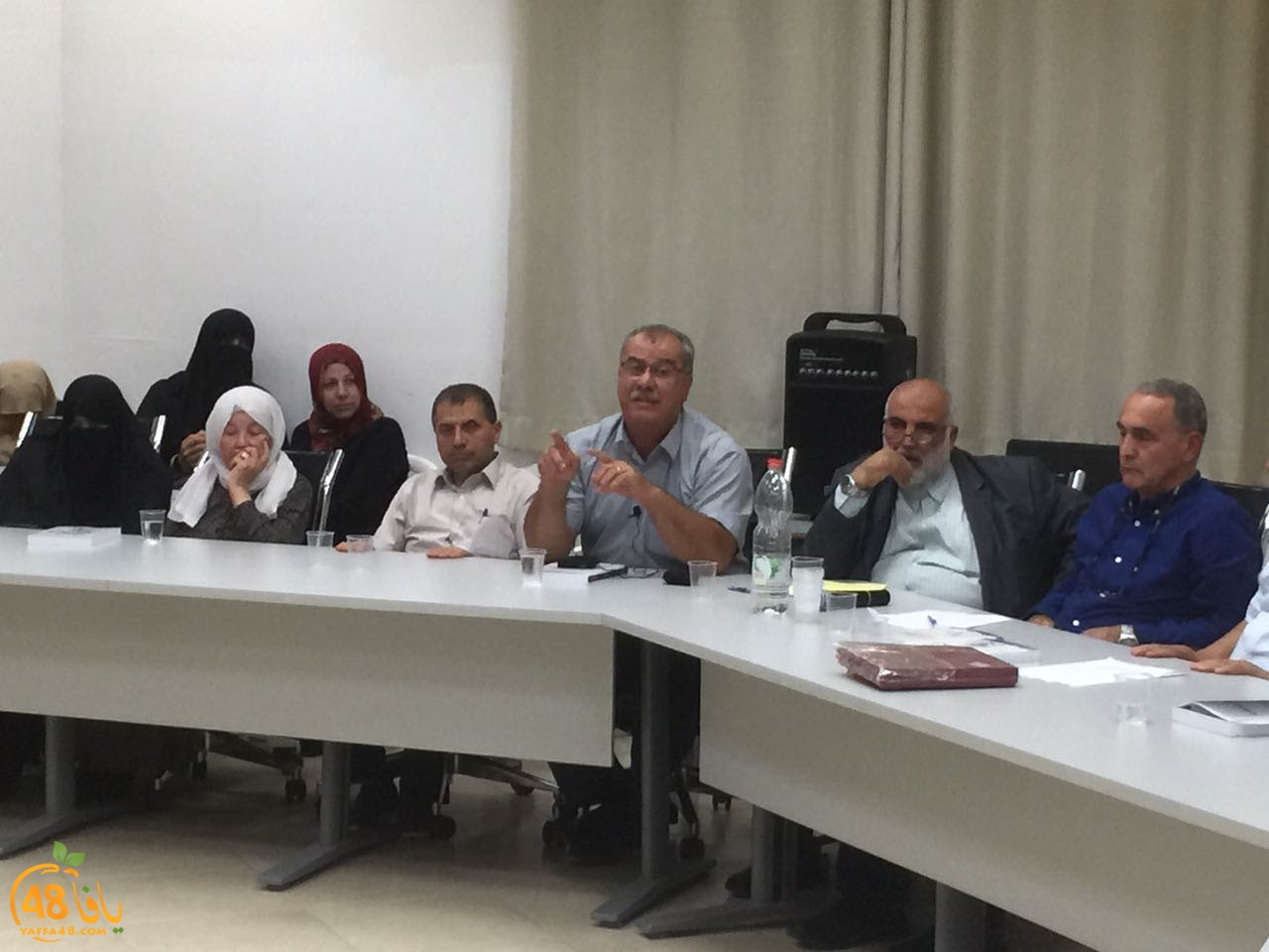 ra2ed book omelfahem (4).jpg